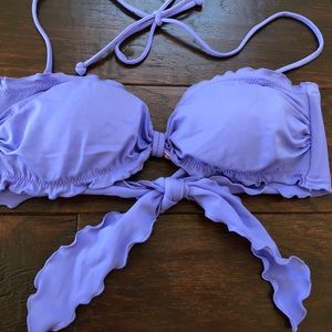 💕VS PINK Swimsuit top